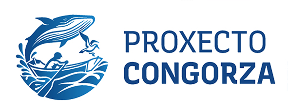 cong1